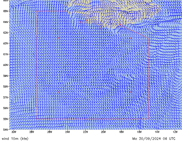 Mo 30.09.2024 06 UTC