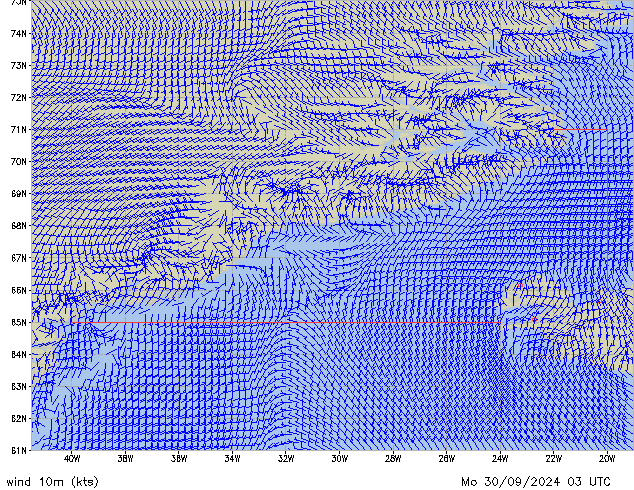 Mo 30.09.2024 03 UTC