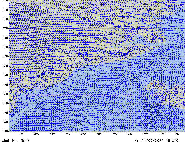 Mo 30.09.2024 06 UTC