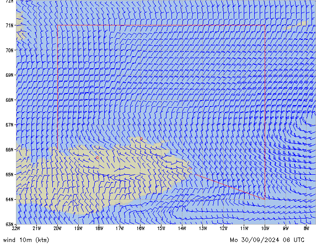 Mo 30.09.2024 06 UTC