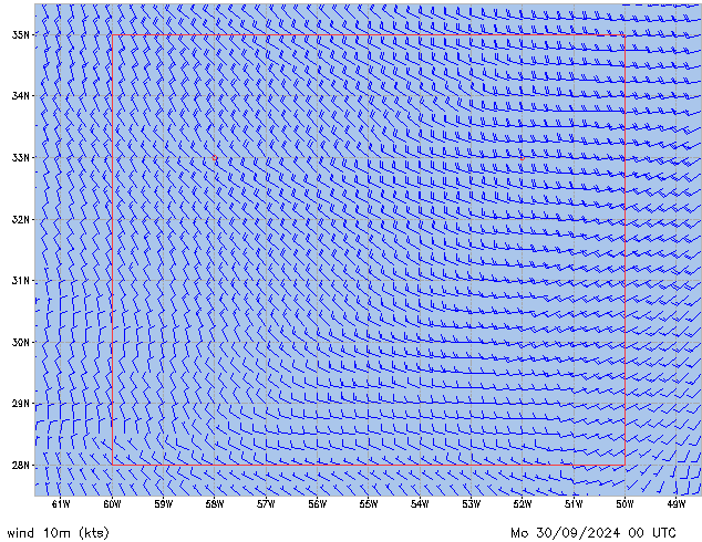 Mo 30.09.2024 00 UTC