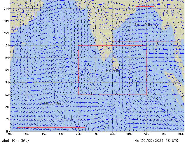 Mo 30.09.2024 18 UTC