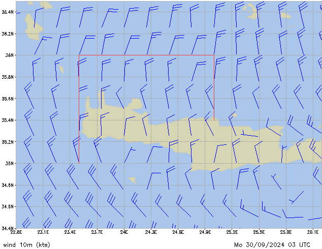 Mo 30.09.2024 03 UTC