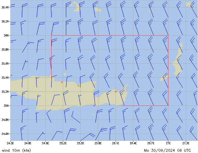 Mo 30.09.2024 06 UTC