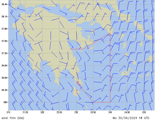 Mo 30.09.2024 18 UTC