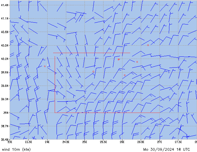 Mo 30.09.2024 18 UTC