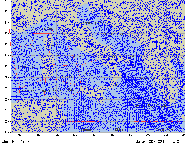 Mo 30.09.2024 03 UTC