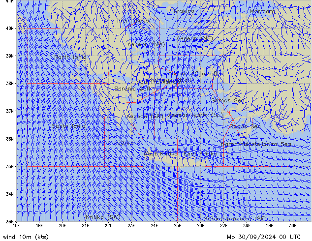 Mo 30.09.2024 00 UTC