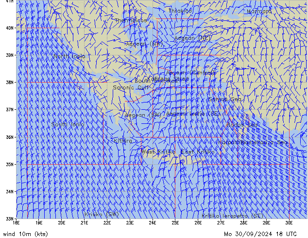 Mo 30.09.2024 18 UTC