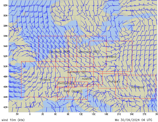 Mo 30.09.2024 06 UTC