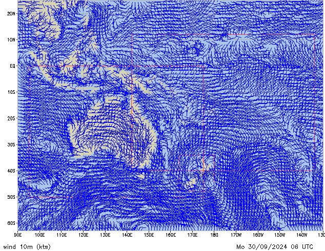 Mo 30.09.2024 06 UTC