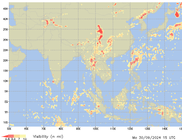 Mo 30.09.2024 15 UTC