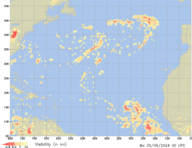 Mo 30.09.2024 00 UTC