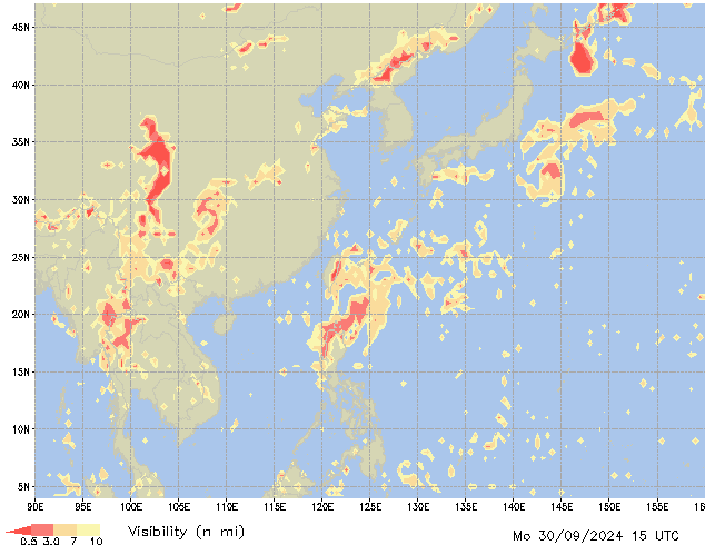 Mo 30.09.2024 15 UTC