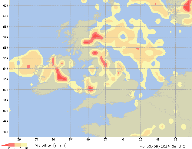 Mo 30.09.2024 06 UTC