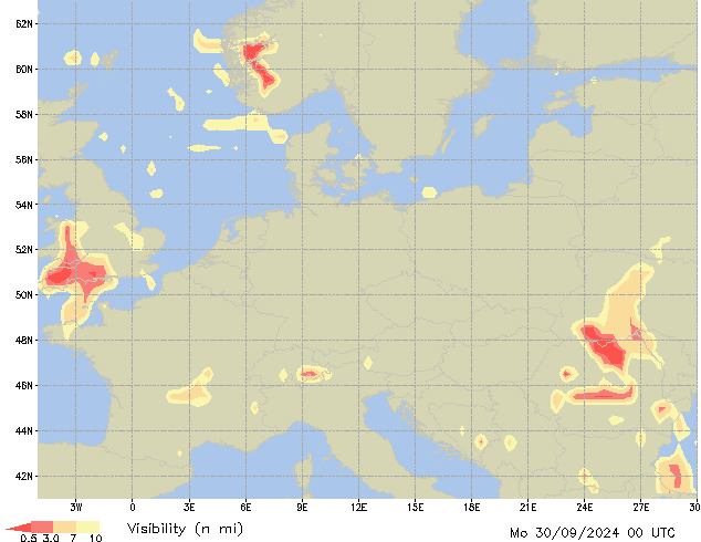 Mo 30.09.2024 00 UTC