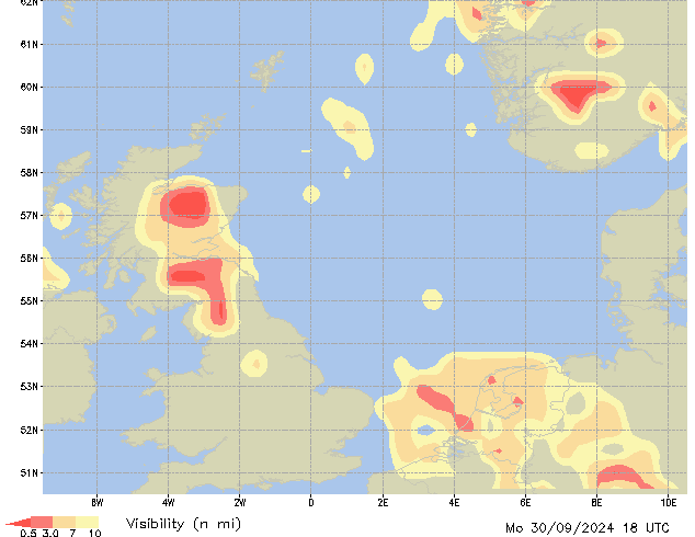 Mo 30.09.2024 18 UTC