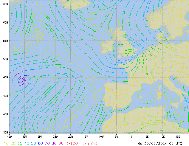 Mo 30.09.2024 06 UTC