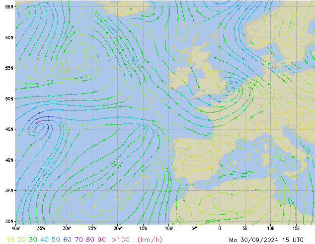 Mo 30.09.2024 15 UTC