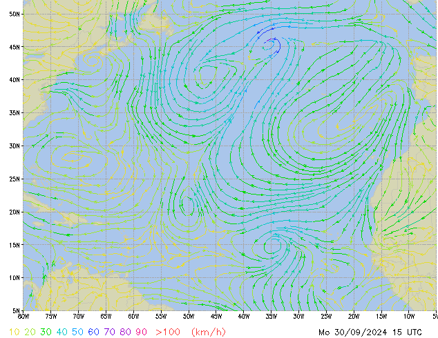 Mo 30.09.2024 15 UTC