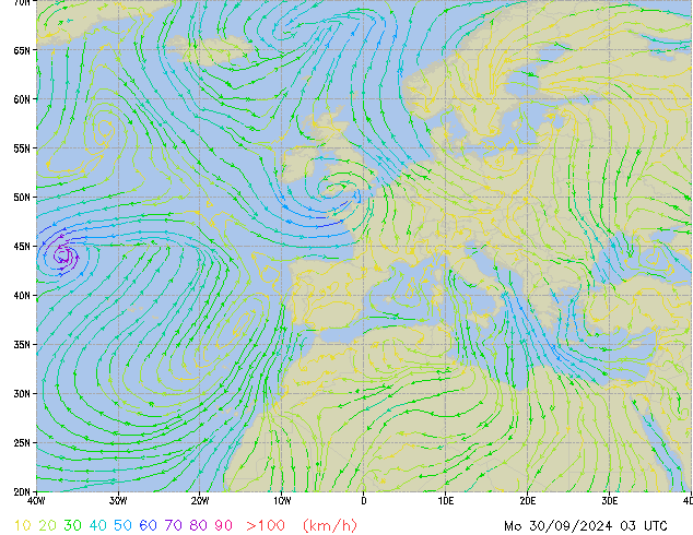 Mo 30.09.2024 03 UTC