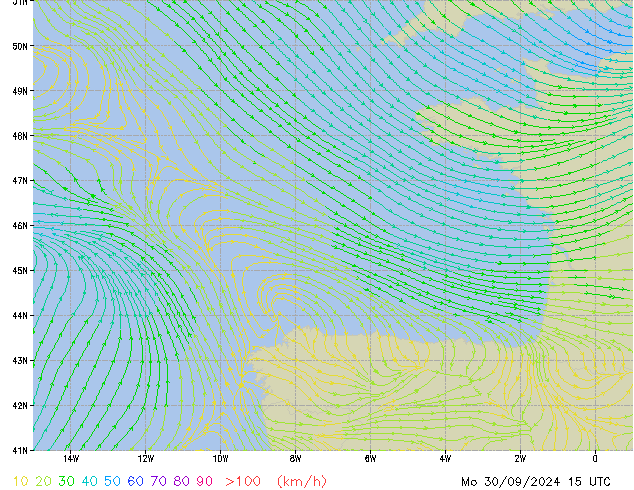 Mo 30.09.2024 15 UTC