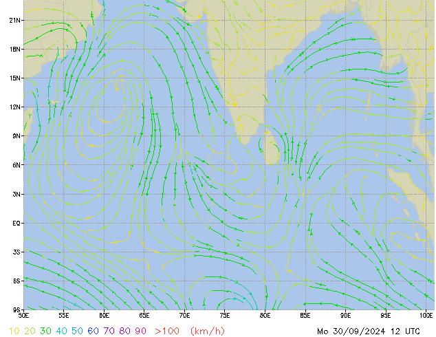 Mo 30.09.2024 12 UTC