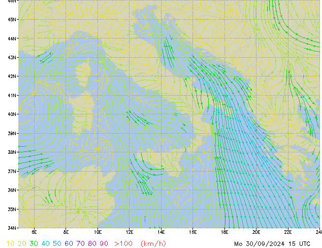 Mo 30.09.2024 15 UTC