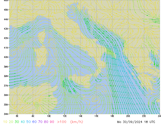 Mo 30.09.2024 18 UTC