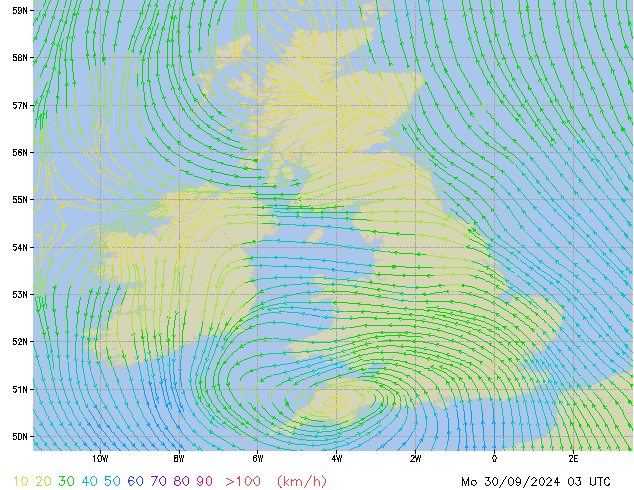 Mo 30.09.2024 03 UTC