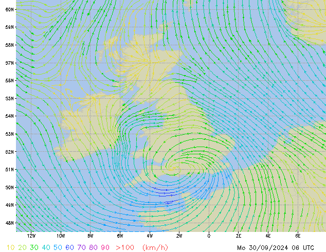 Mo 30.09.2024 06 UTC