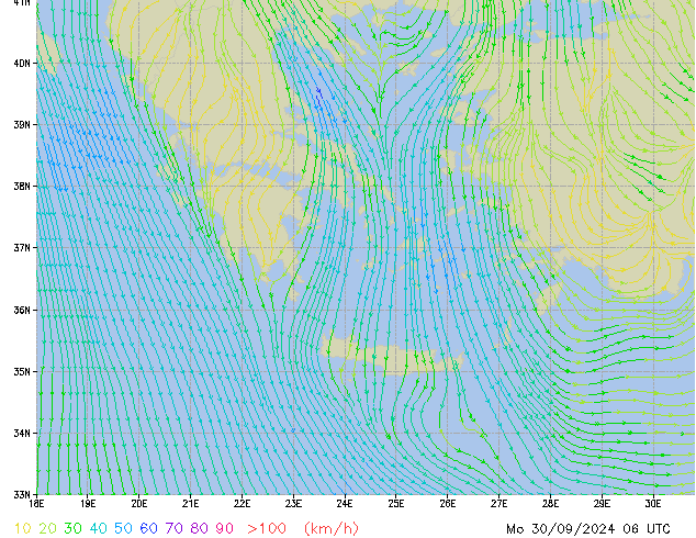 Mo 30.09.2024 06 UTC