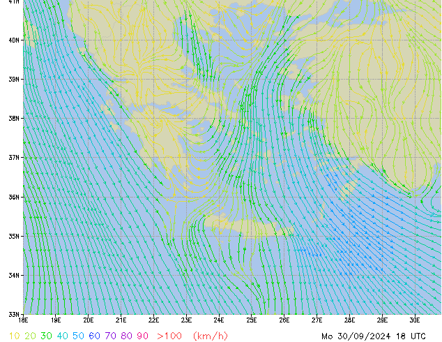 Mo 30.09.2024 18 UTC