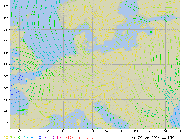 Mo 30.09.2024 00 UTC