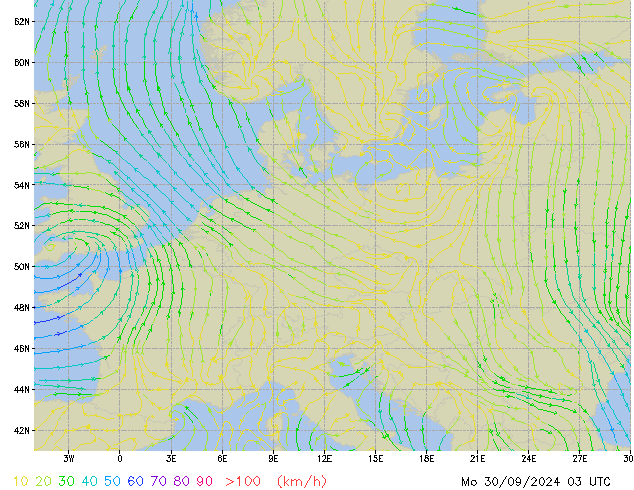 Mo 30.09.2024 03 UTC