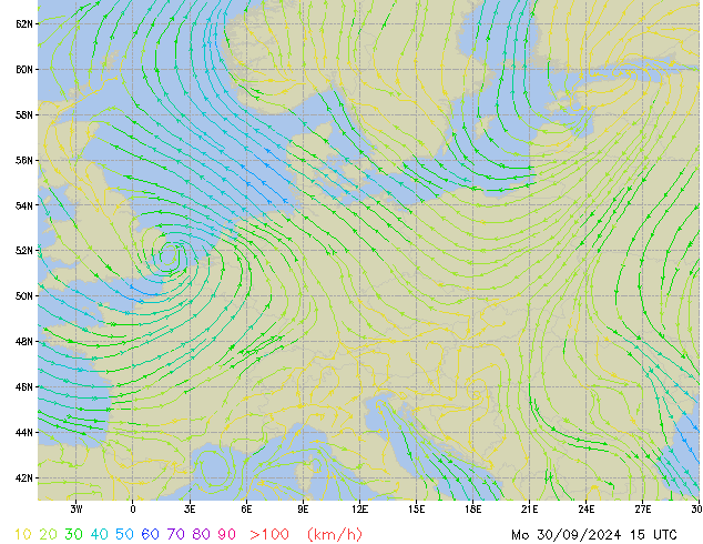 Mo 30.09.2024 15 UTC