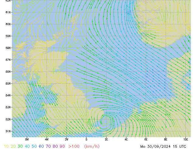 Mo 30.09.2024 15 UTC