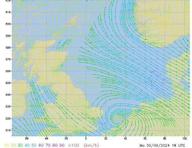 Mo 30.09.2024 18 UTC