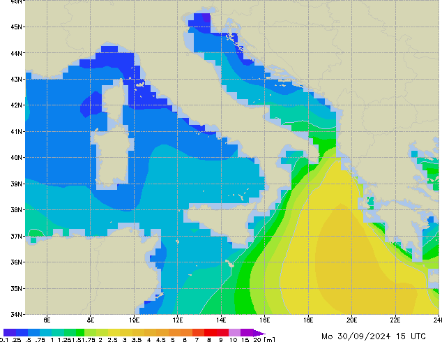 Mo 30.09.2024 15 UTC