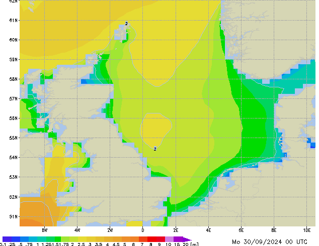 Mo 30.09.2024 00 UTC