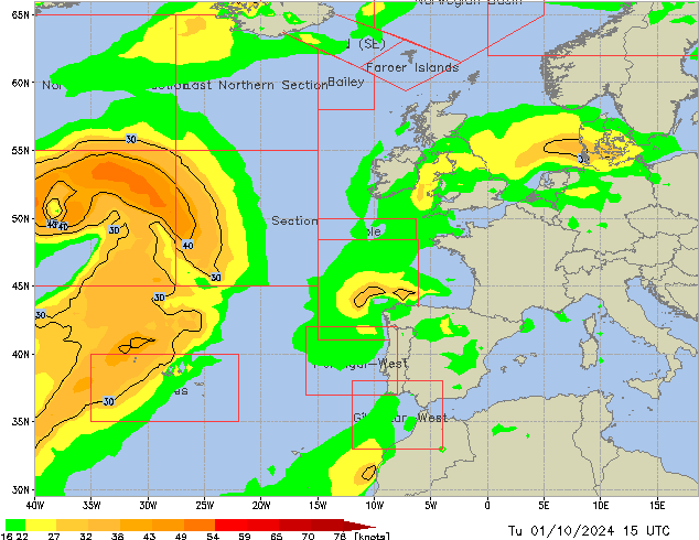 Tu 01.10.2024 15 UTC