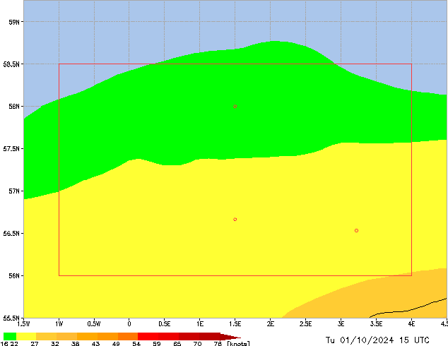 Tu 01.10.2024 15 UTC