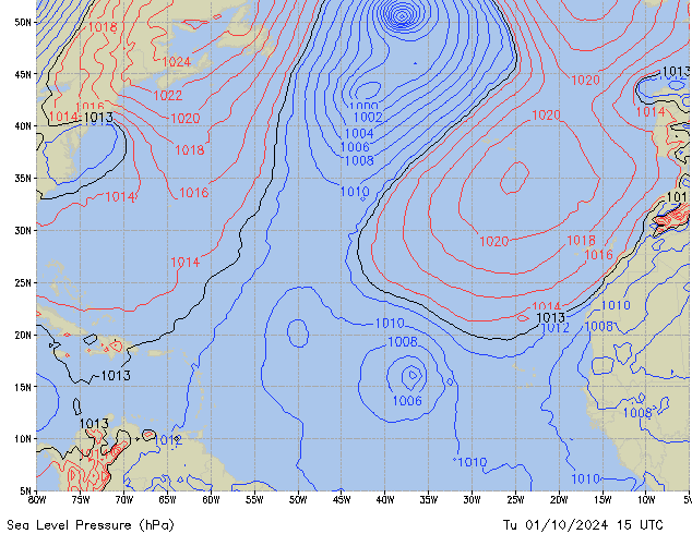 Tu 01.10.2024 15 UTC