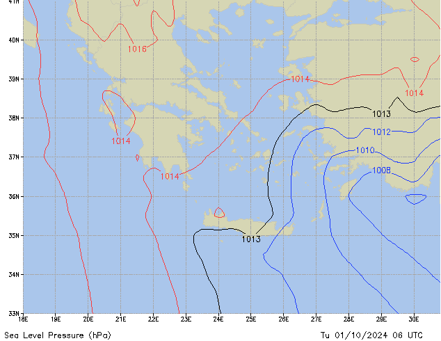 Tu 01.10.2024 06 UTC