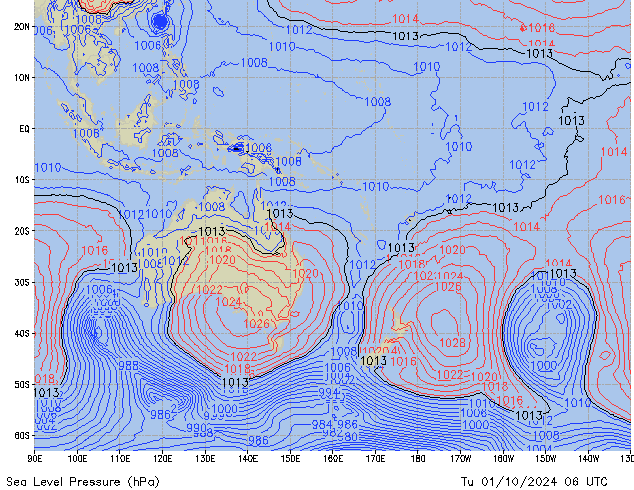 Tu 01.10.2024 06 UTC