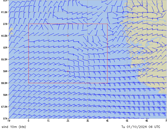 Tu 01.10.2024 06 UTC