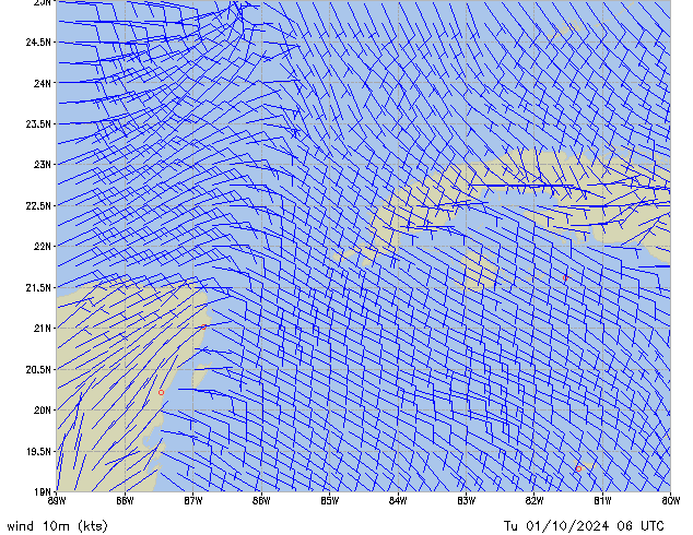 Tu 01.10.2024 06 UTC