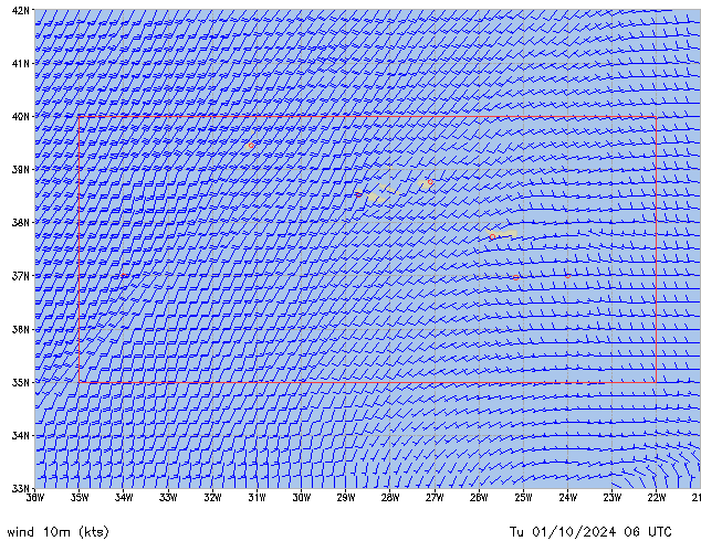 Tu 01.10.2024 06 UTC