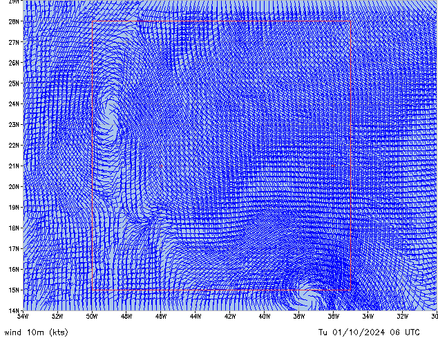 Tu 01.10.2024 06 UTC