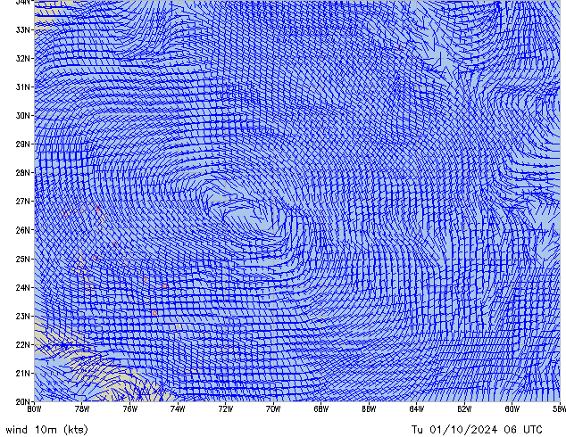 Tu 01.10.2024 06 UTC